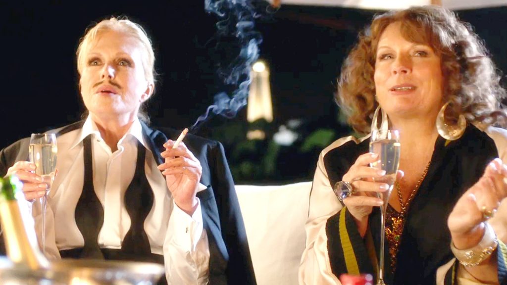 absolutelyfabulous_trailer1