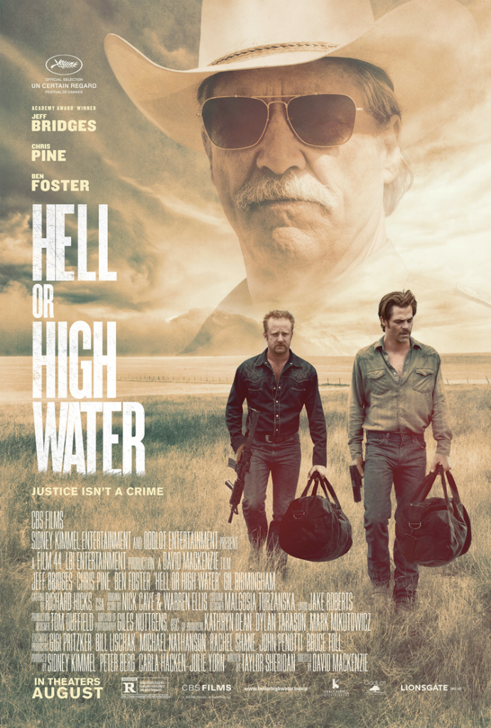 poster_hell_high_water