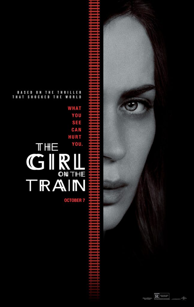 poster_girl_on_train