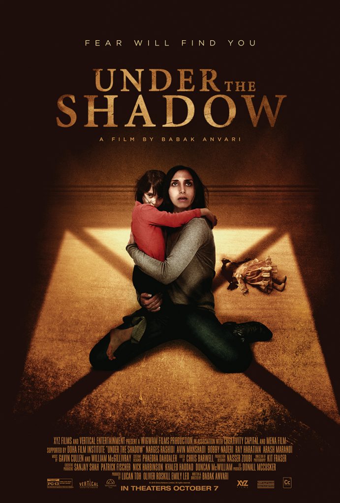 poster_under_the_shadow