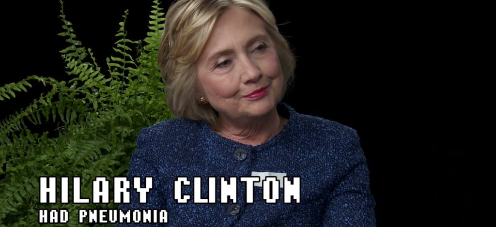 still_between_2_ferns_clinton