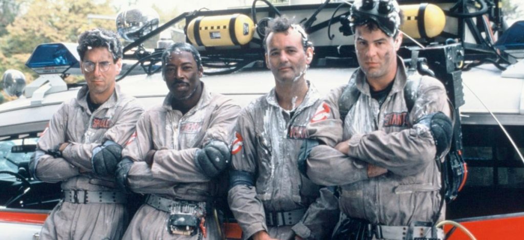 still_ghostbusters