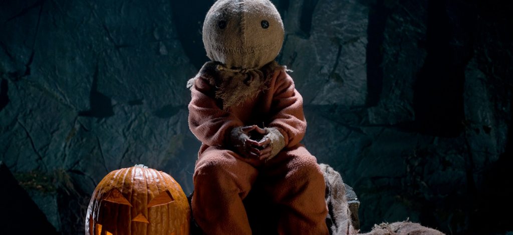 still_trick_r_treat_sam