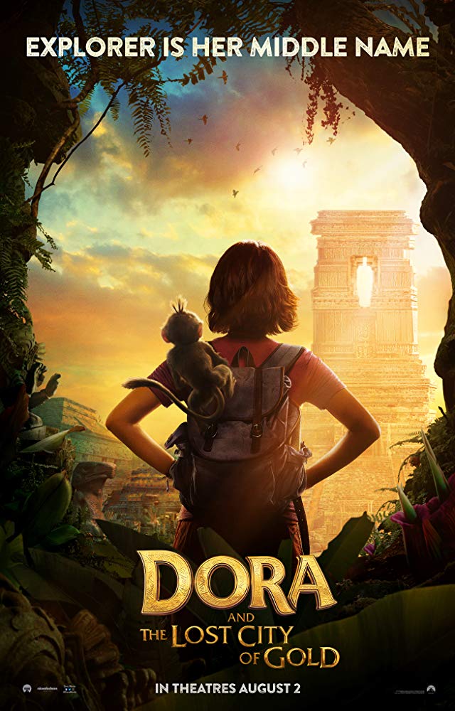 Dora