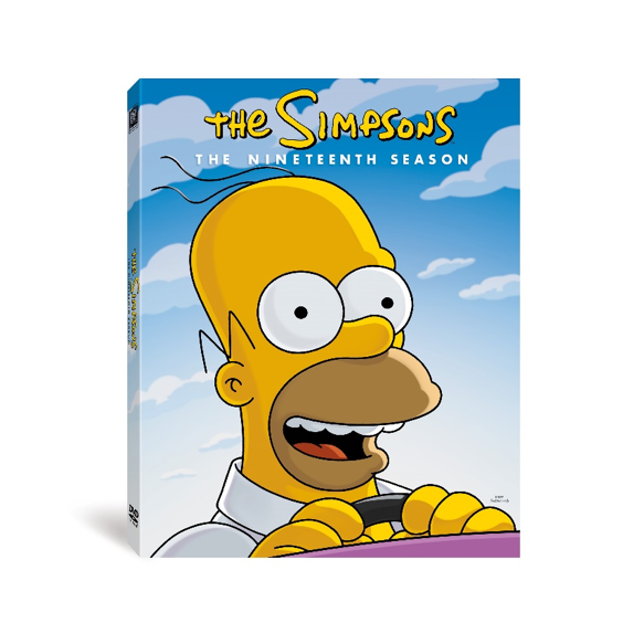 The Simpson