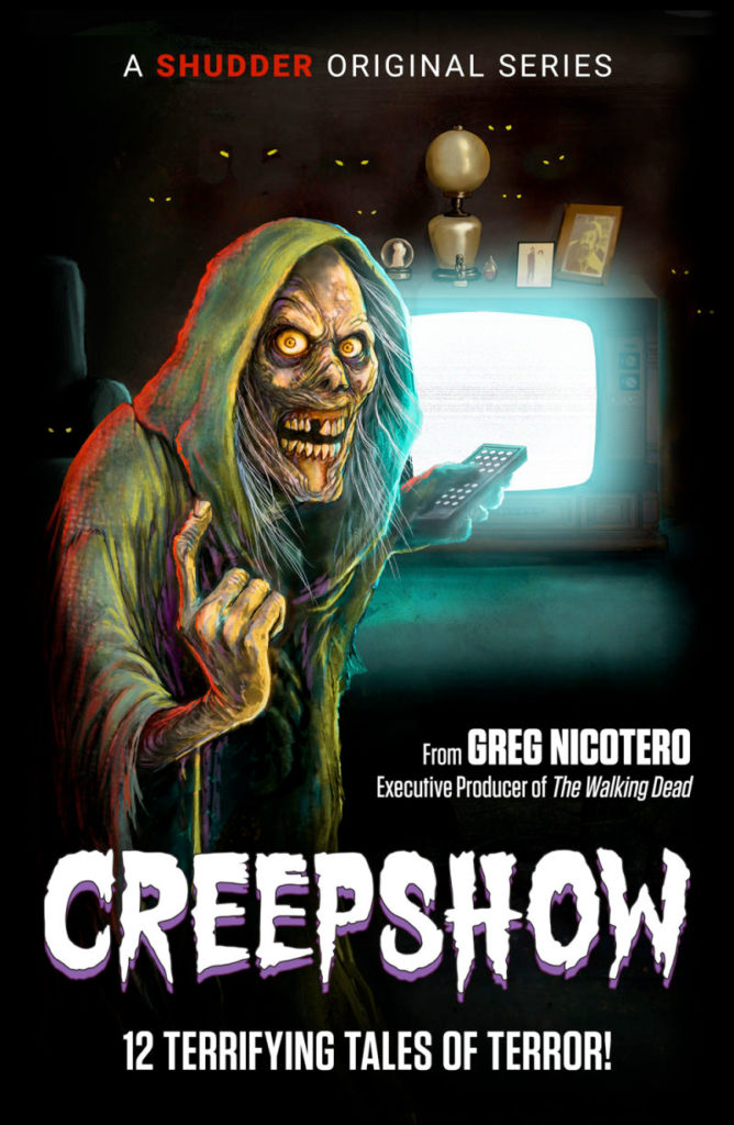 Creepshow