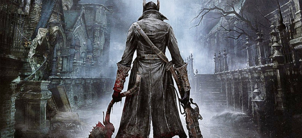 bloodborne pc reddit