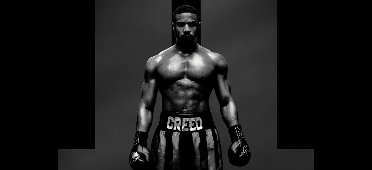 Creed 2