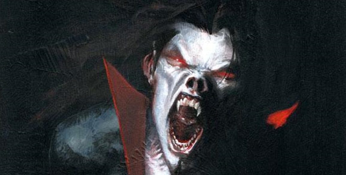 Morbius