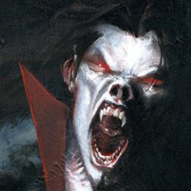 Morbius