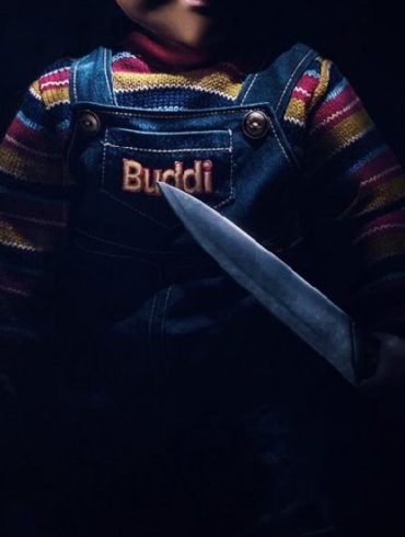 Chucky