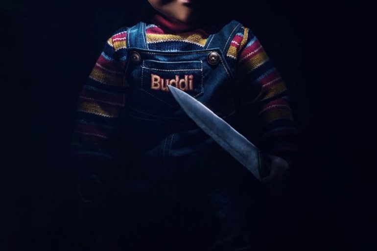 Chucky