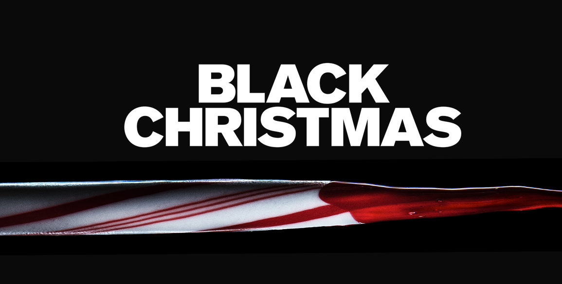 Black Christmas