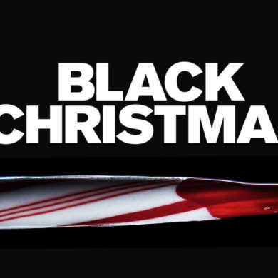 Black Christmas