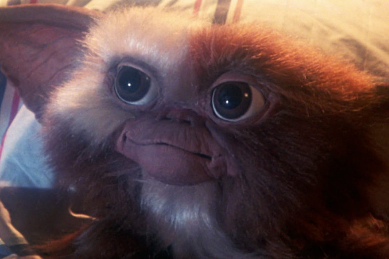 Gremlins